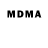 Меф мяу мяу 4 MMC OLGA POTEHINA