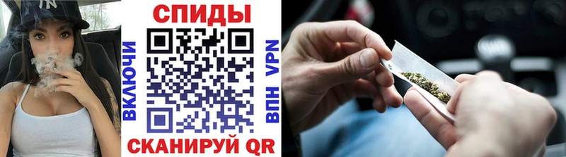 БУТИРАТ бутик  Пугачёв 